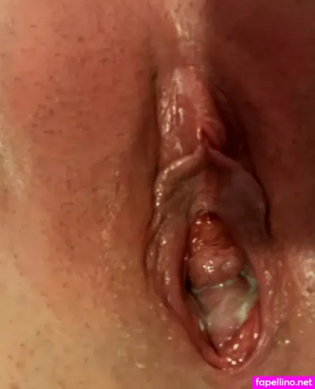 Piper Ang OnlyFans Thumbnail #rbije06IWr