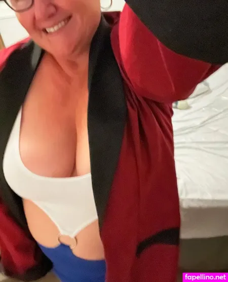 Piper Ang OnlyFans Thumbnail #rjur21KV9F