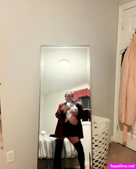 Piper Ang OnlyFans Thumbnail #vDY1wZMV9i