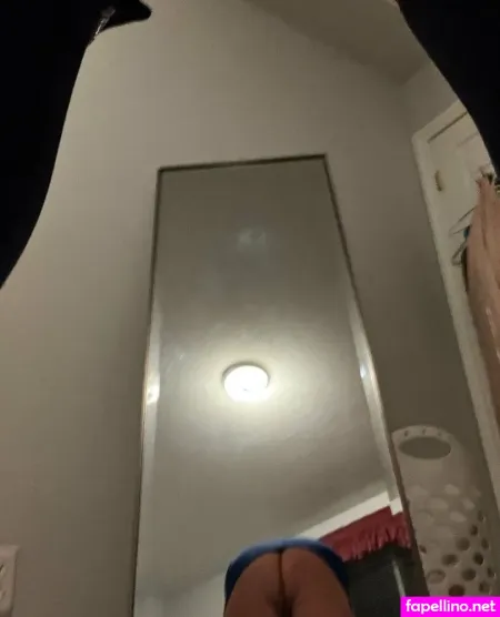 Piper Ang OnlyFans Thumbnail #vfShbuhJGI