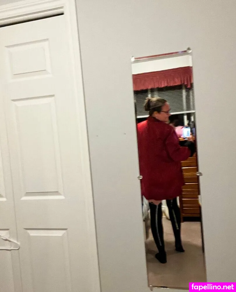 piper_ang, theangelapiper Nude Leaked OnlyFans Photo #xO5k5mvVij