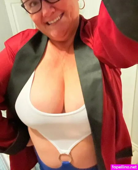 Piper Ang OnlyFans Thumbnail #xeOcjusChB