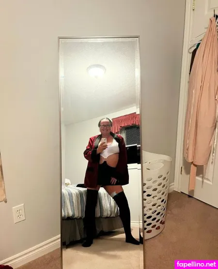 Piper Ang OnlyFans Thumbnail #y56qgP6kpw