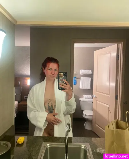 Piper Blades OnlyFans Thumbnail #Tawoq88YmG