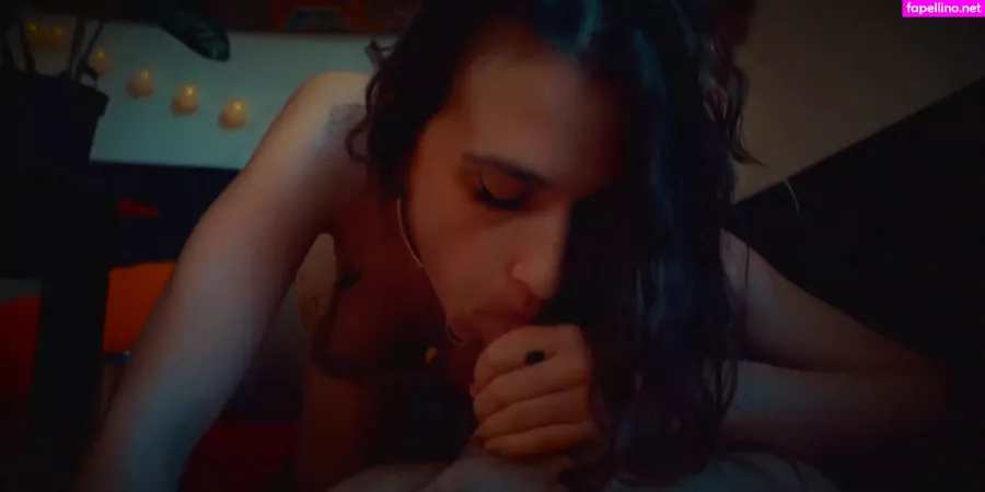 Piper Blush OnlyFans Thumbnail #8l94aaNRyI