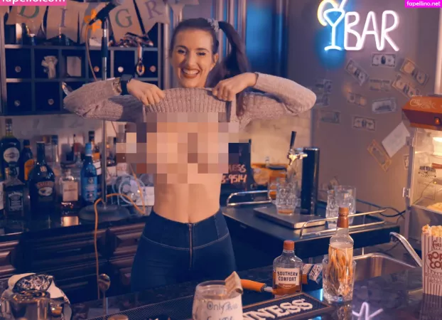 Piper Blush OnlyFans Thumbnail #NdIqajuF8k