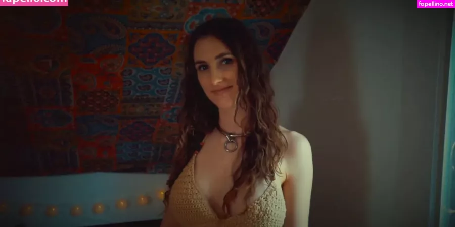 Piper Blush OnlyFans Thumbnail #r9CXuT7SKN