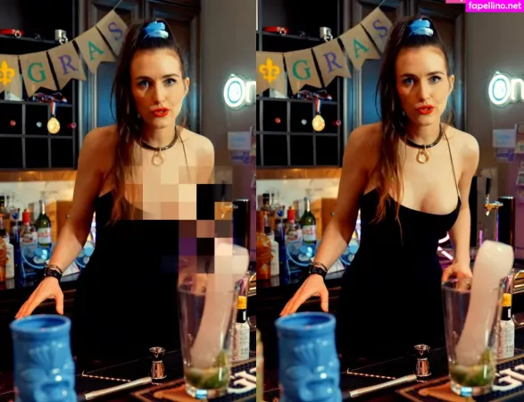 Piper Blush OnlyFans Thumbnail #yjq6aclnNi