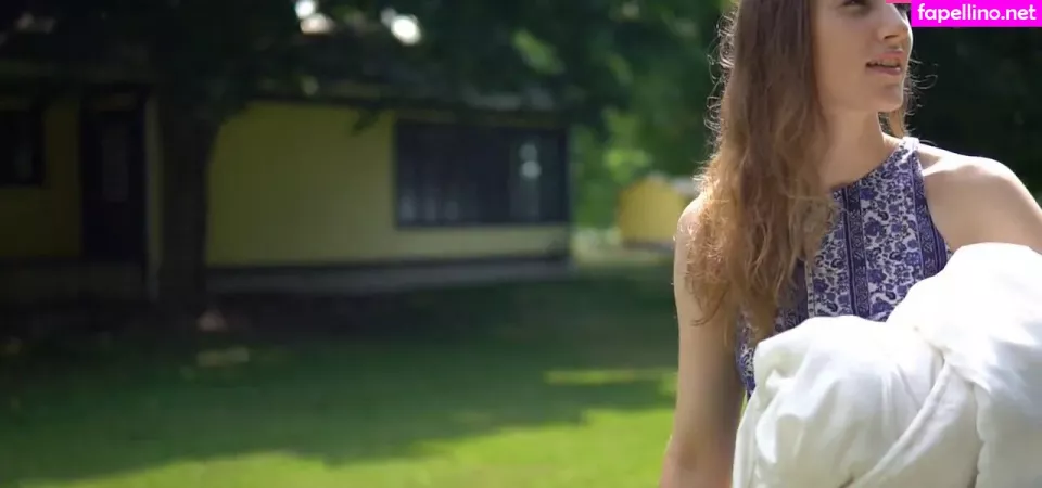 Piper Blush OnlyFans Thumbnail #zdTEopeHZI