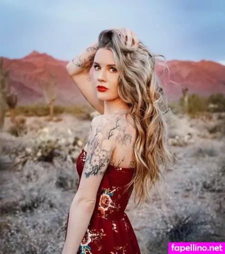 Piper Cj OnlyFans Thumbnail #2JiMPwxm1y