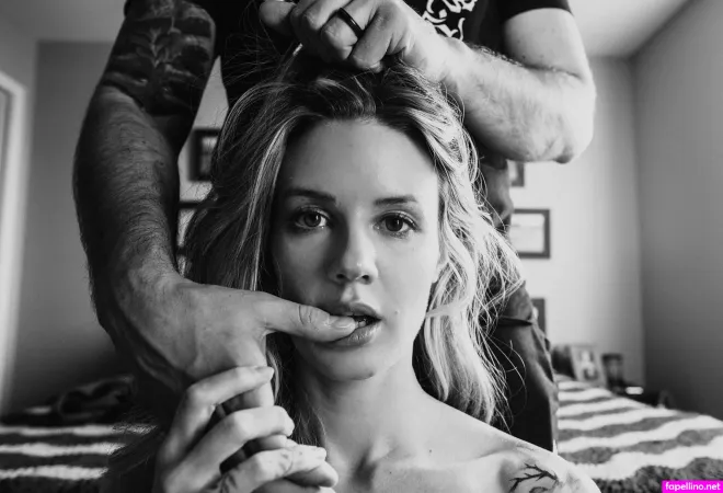 Piper Cj OnlyFans Thumbnail #2zRqZnvbCh