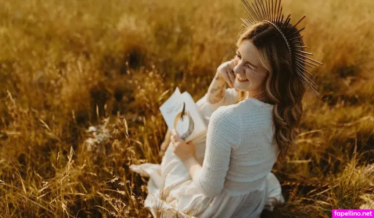 Piper Cj OnlyFans Thumbnail #Bp0GORJ6zF