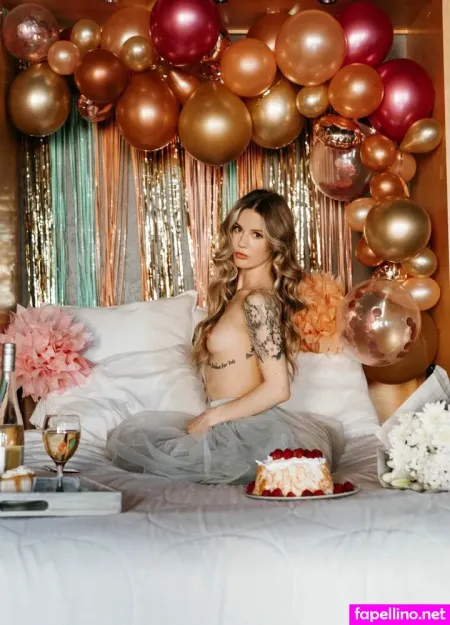 Piper Cj OnlyFans Thumbnail #CLwDZjQUWY