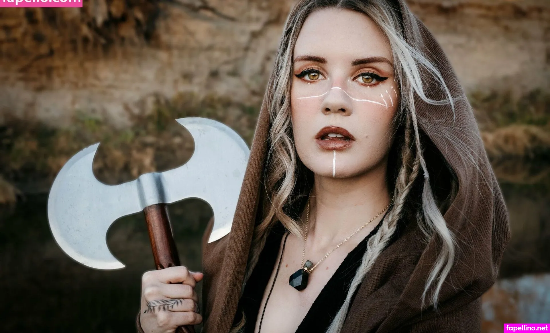 Perky_Piper_CJ, Piper_xoxo_CJ, piper_cj Nude Leaked OnlyFans Photo #EFTnJks6RV