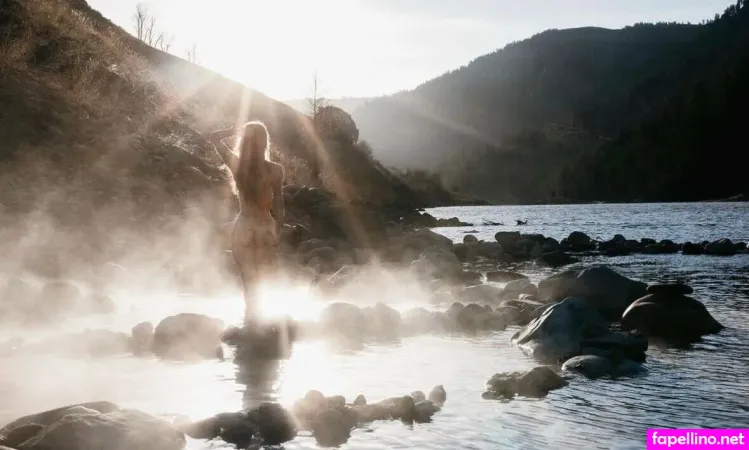 Piper Cj OnlyFans Thumbnail #JMZbFHmt0A