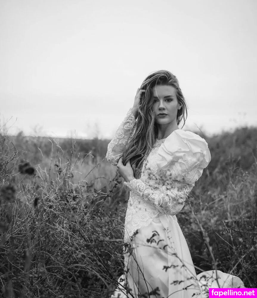 Perky_Piper_CJ, Piper_xoxo_CJ, piper_cj Nude Leaked OnlyFans Photo #KM396DS6zY