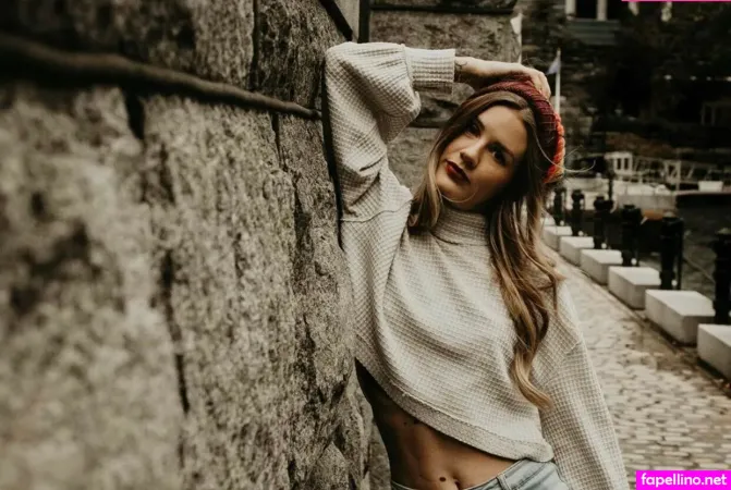 Piper Cj OnlyFans Thumbnail #KmrEU80mwV