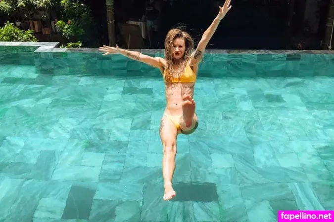 Piper Cj OnlyFans Thumbnail #OseWtKiv3f