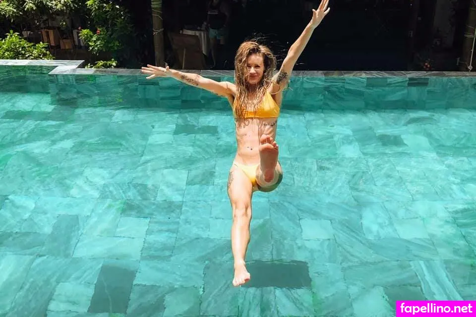 Perky_Piper_CJ, Piper_xoxo_CJ, piper_cj Nude Leaked OnlyFans Photo #OseWtKiv3f