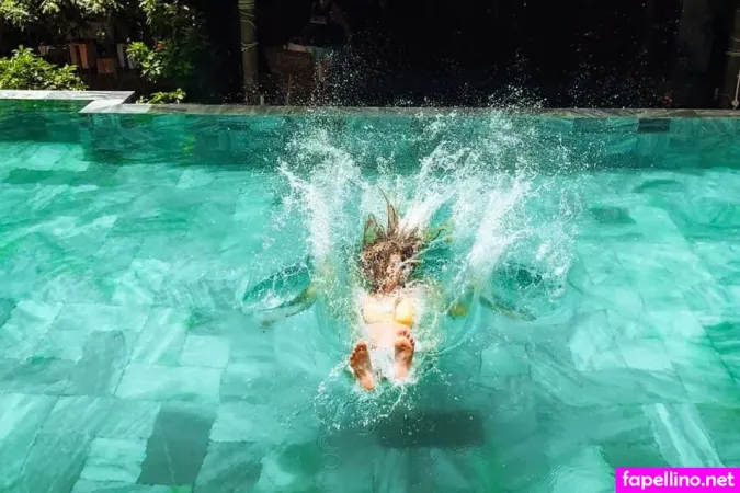 Piper Cj OnlyFans Thumbnail #PrH3N2QPN3