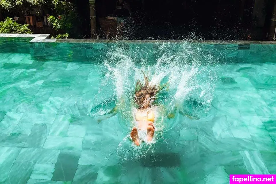 Perky_Piper_CJ, Piper_xoxo_CJ, piper_cj Nude Leaked OnlyFans Photo #PrH3N2QPN3