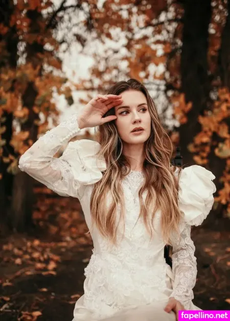 Piper Cj OnlyFans Thumbnail #U4RfvOZzAC