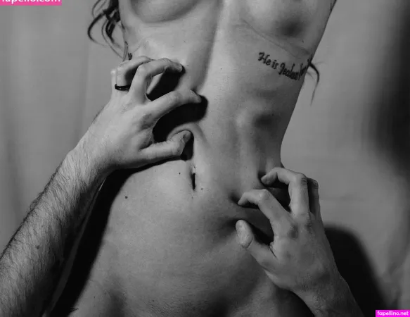 Piper Cj OnlyFans Thumbnail #ZZg5yE1CJf