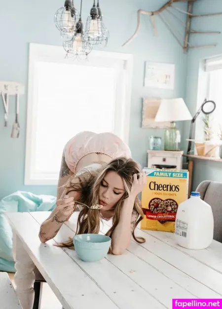 Piper Cj OnlyFans Thumbnail #cgtKB1nOs7