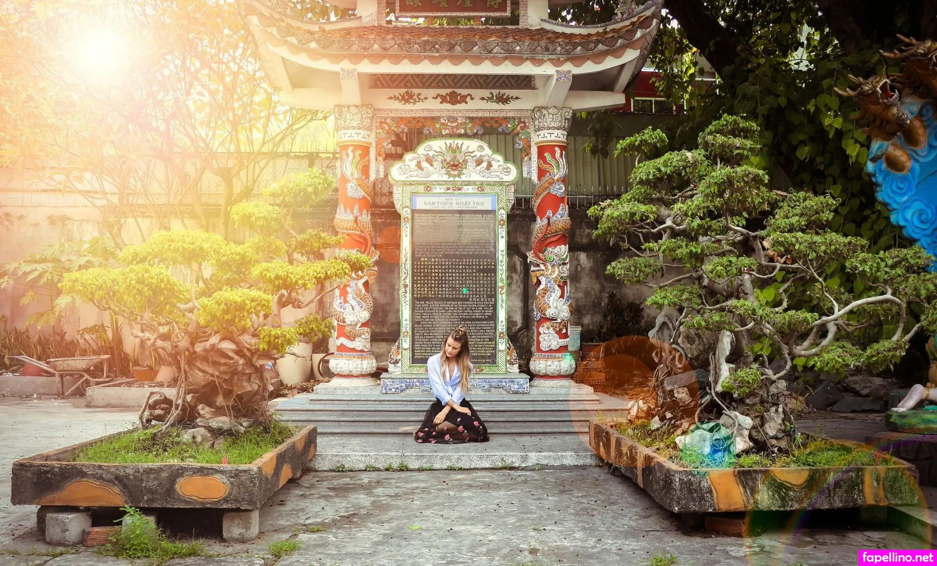 Perky_Piper_CJ, Piper_xoxo_CJ, piper_cj Nude Leaked OnlyFans Photo #gwVevYv8Vv