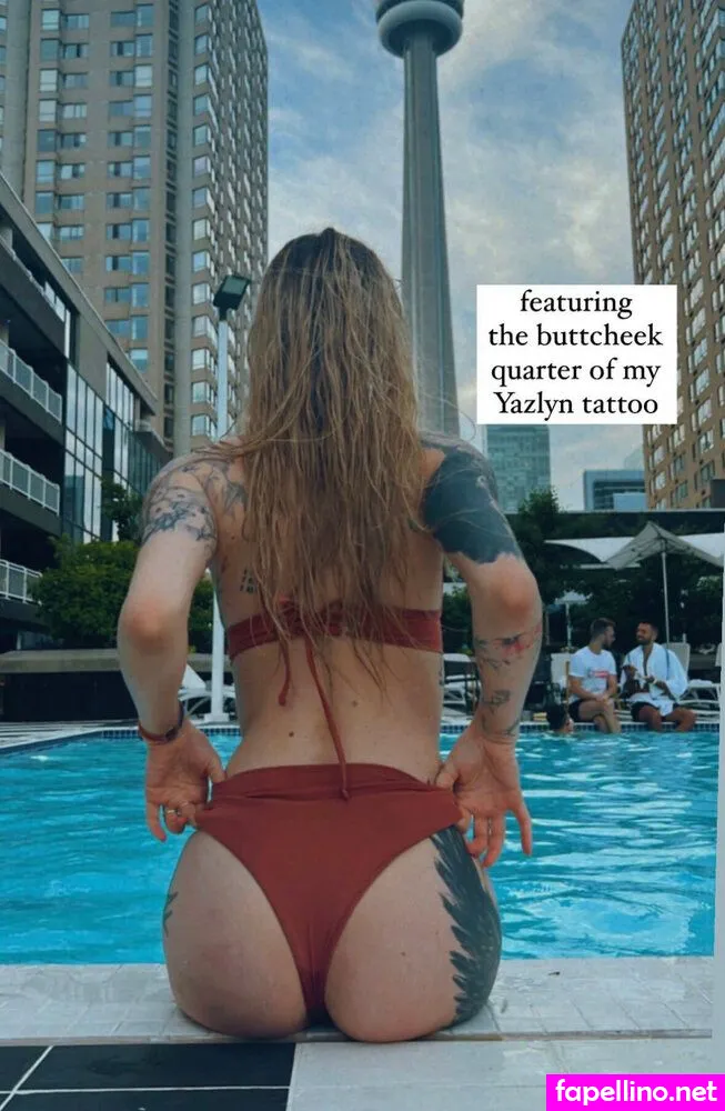 Perky_Piper_CJ, Piper_xoxo_CJ, piper_cj Nude Leaked OnlyFans Photo #hVtyFLCCDa