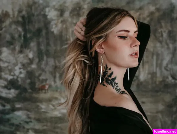 Piper Cj OnlyFans Thumbnail #iGoiUIY56e