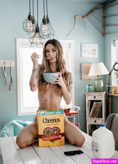Piper Cj OnlyFans Thumbnail #jcIjjgXvrN