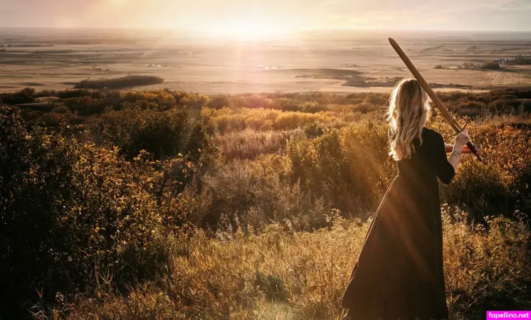 Piper Cj OnlyFans Thumbnail #miUNAs7WoM