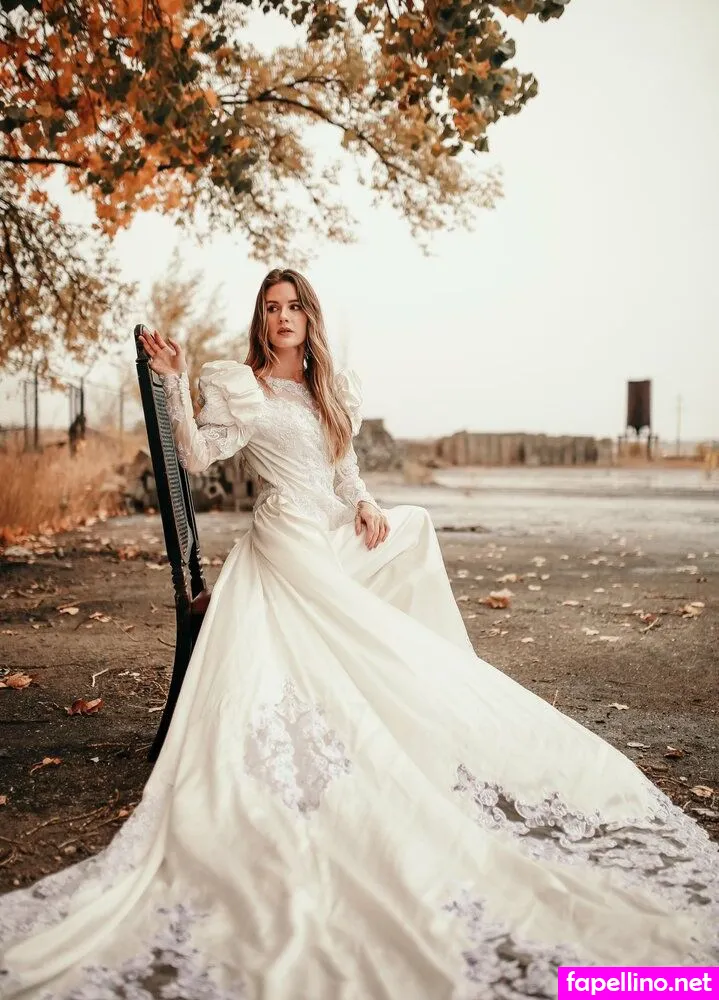 Perky_Piper_CJ, Piper_xoxo_CJ, piper_cj Nude Leaked OnlyFans Photo #sjU5G2iidr