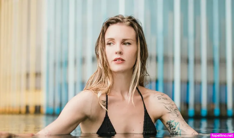 Piper Cj OnlyFans Thumbnail #v4llKeyM80