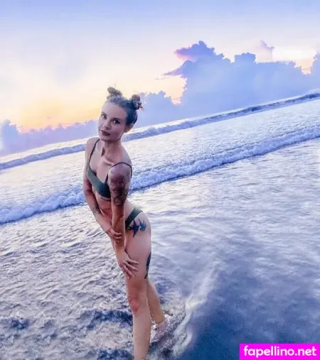 Piper Cj OnlyFans Thumbnail #xfGHhQ8nhp