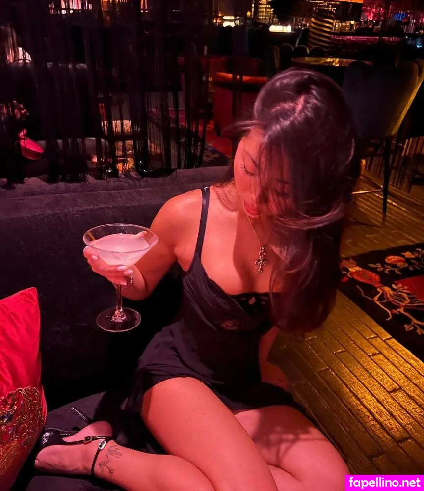 piperfawn, piperhanayun, supastargirll, supastargurl Nude Leaked OnlyFans Photo #8KK9IOpR3O