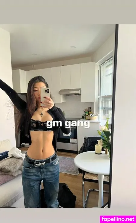 Piper Hana OnlyFans Thumbnail #HSw6cUM4Uo