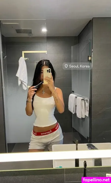 Piper Hana OnlyFans Thumbnail #KM5HDQH6Rs