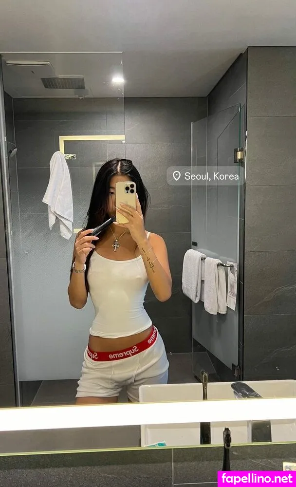 piperfawn, piperhanayun, supastargirll, supastargurl Nude Leaked OnlyFans Photo #KM5HDQH6Rs