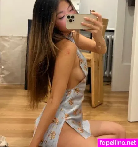 Piper Hana Main Profile Photo