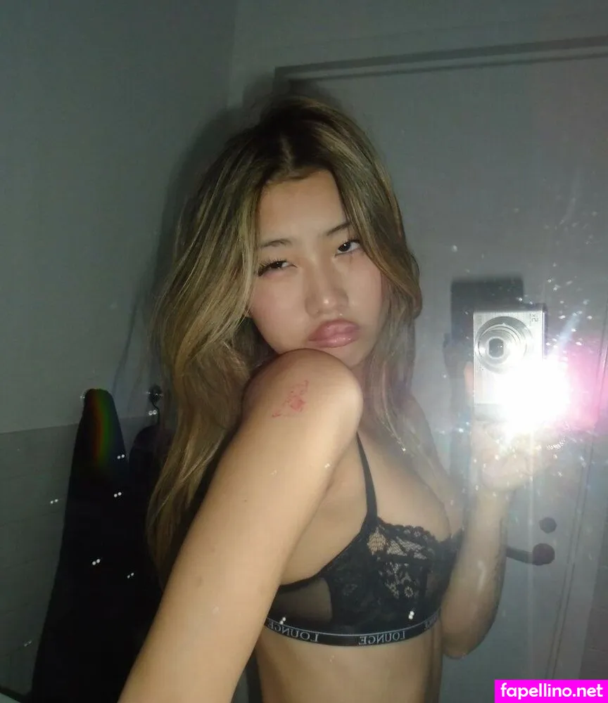 piperfawn, piperhanayun, supastargirll, supastargurl Nude Leaked OnlyFans Photo #Mg68xp0ivi