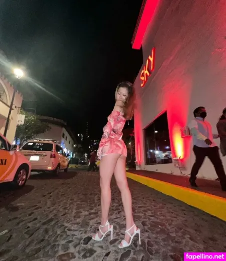 Piper Hana OnlyFans Thumbnail #U3pZvaFZwT