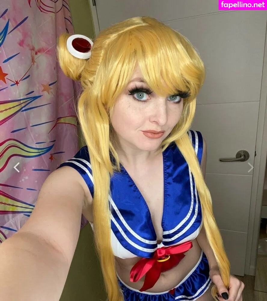 piper_hardt, piperhardt Nude Leaked OnlyFans Photo #d44oGM35Vx