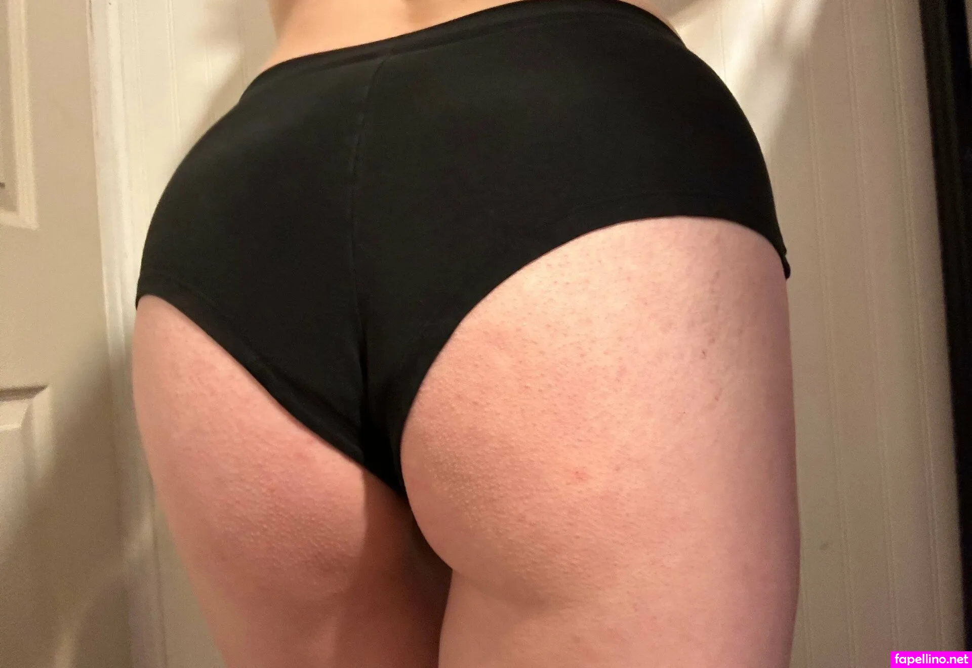 piper_kerry Nude Leaked OnlyFans Photo #c9l23jjfJ4