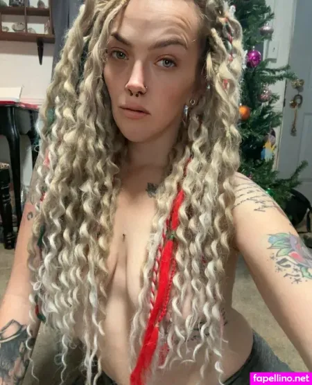 Piper Kerry OnlyFans Thumbnail #cF9SWYBJIF