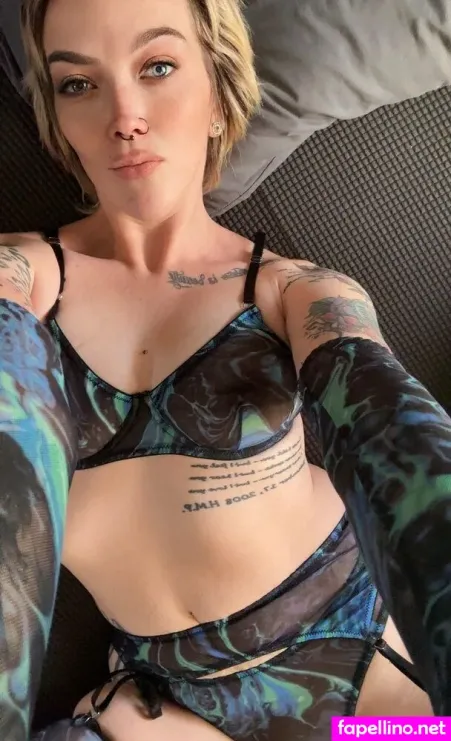 Piper Kerry OnlyFans Thumbnail #j3HEz2bsHg