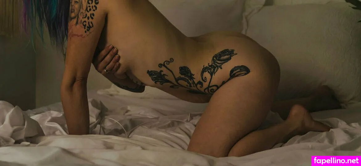 piper_kerry Nude Leaked OnlyFans Photo #vCiPx1I6yv