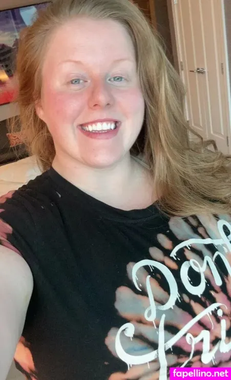 Piper Niven OnlyFans Thumbnail #7scJgkZrbs