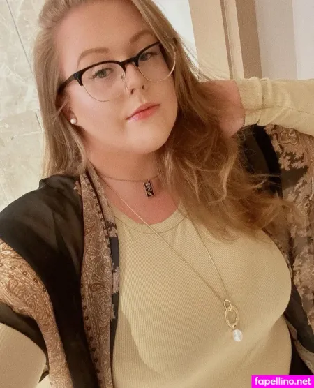 Piper Niven OnlyFans Thumbnail #YHuIwcRcMO